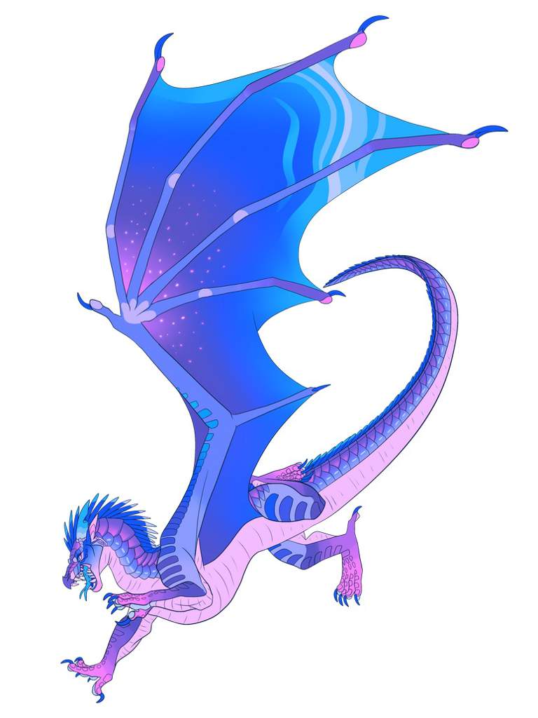 Lf Hq Ocs Wings Of Fire Amino