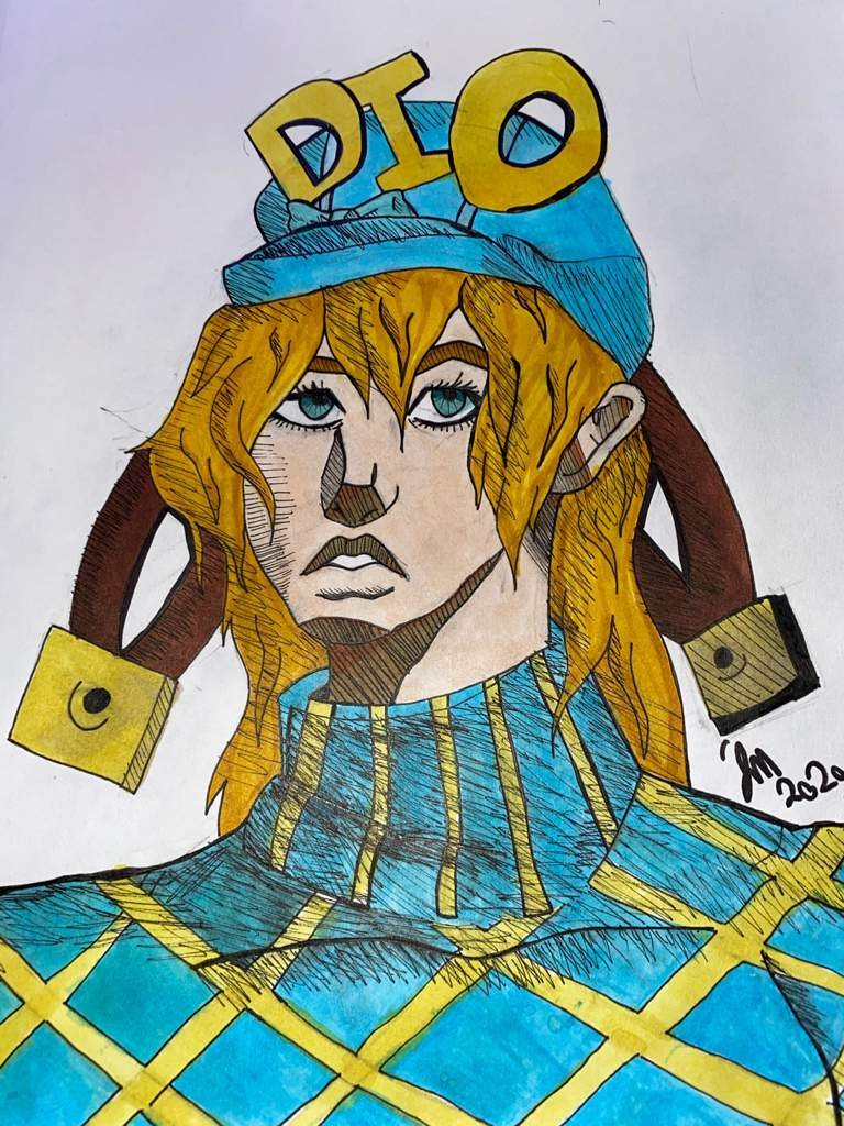 sas diego brando