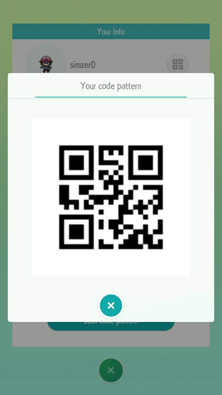 Pokémon Home Friend Code Pokémon Amino