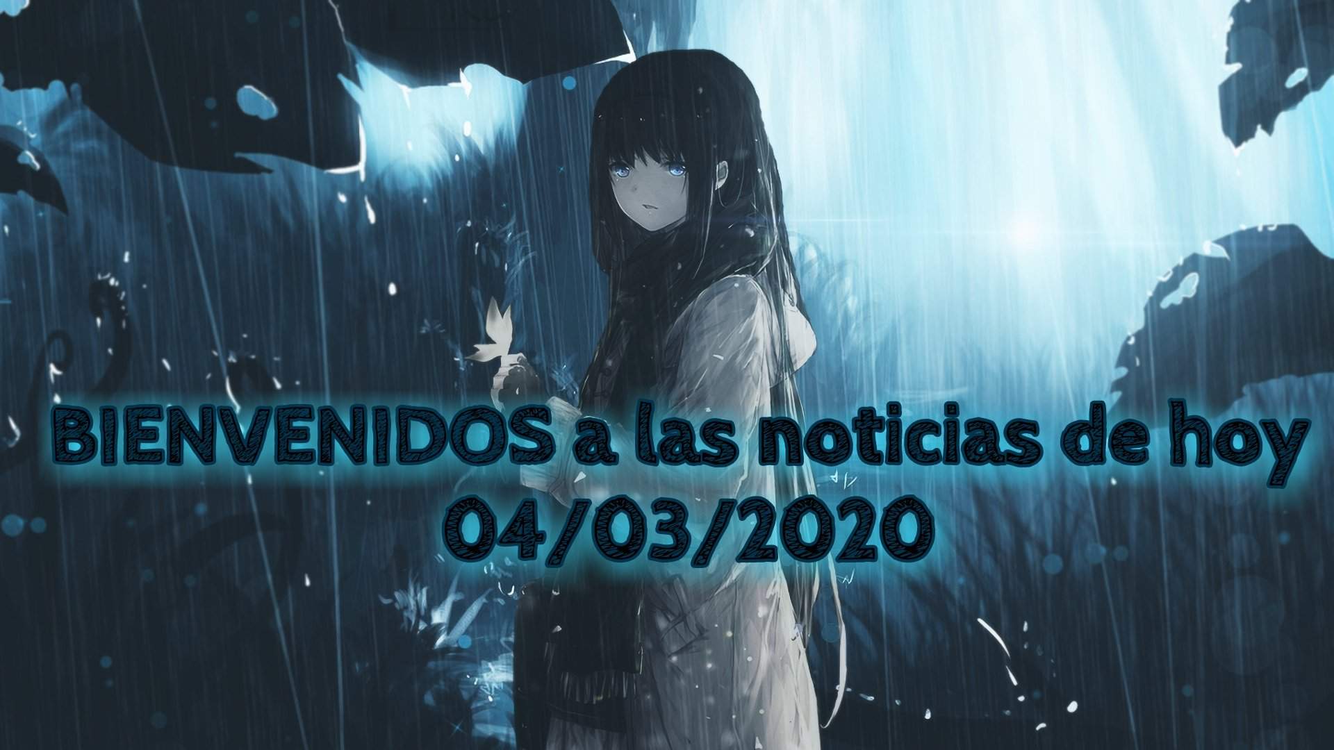 El Anime Dokyuu Hentai Hxeros Estrena Una Imagen Promocion Anime My