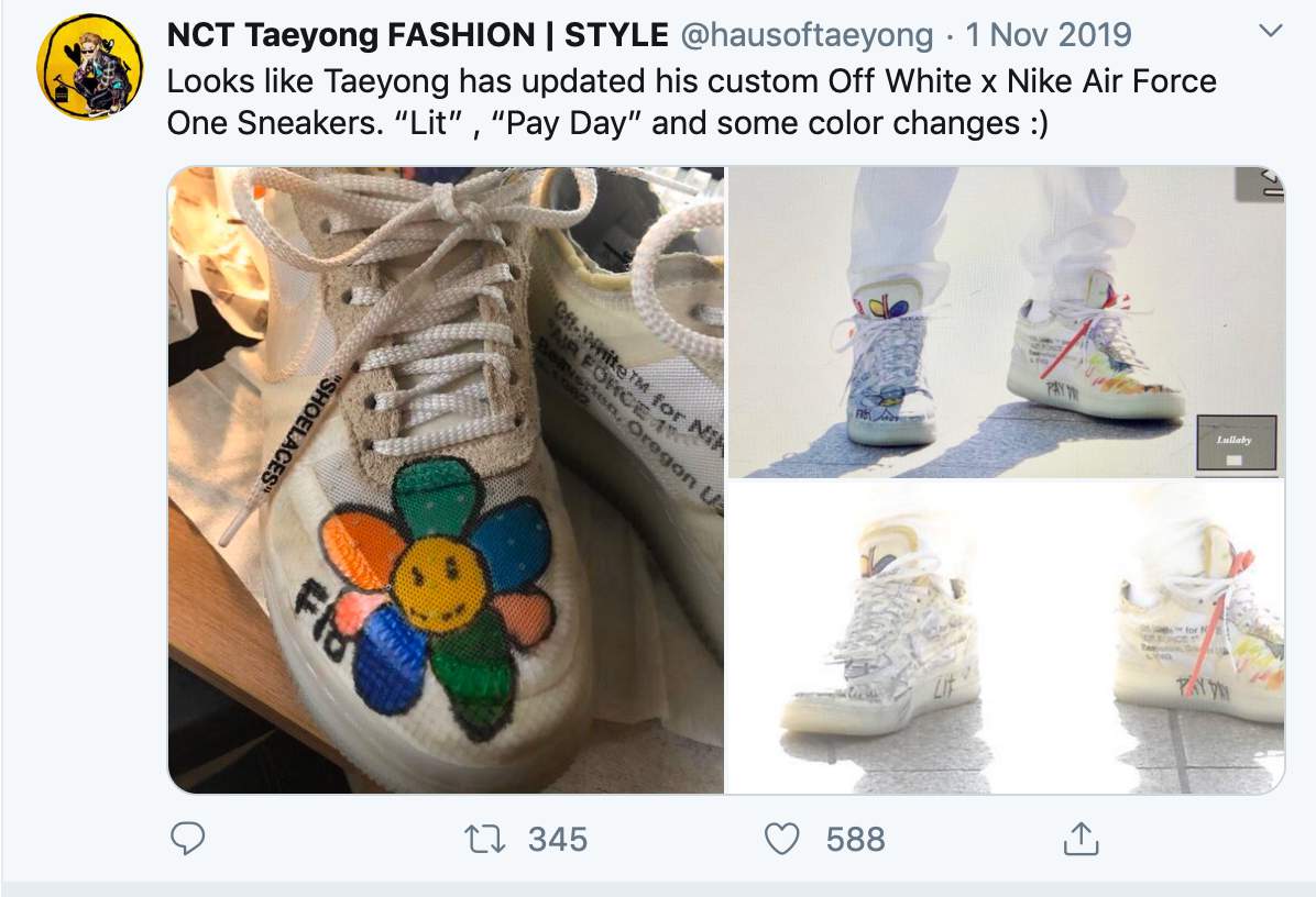 off white shoes ebay