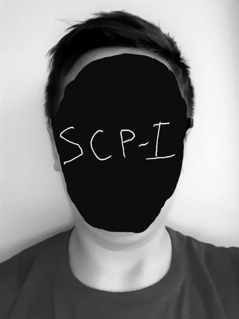 Scp X The Seal Scp Foundation Amino Hot Sex Picture