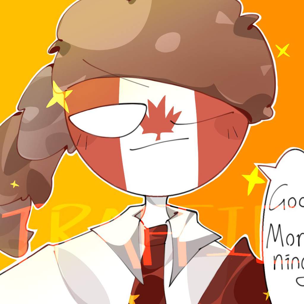 是摸鱼合集 肝没了 哈哈 | countryhumans cn☆ amino