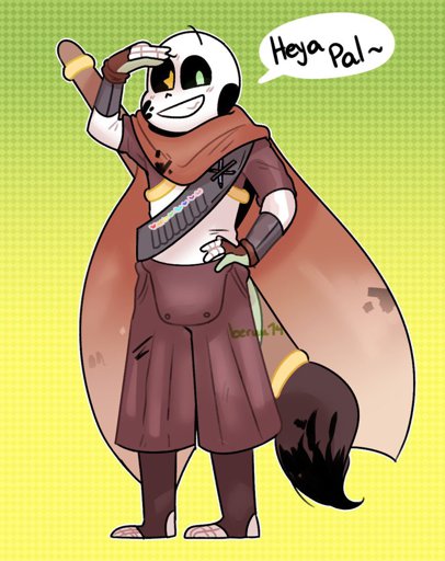 ink sans gamejolt ink sans gamejolt