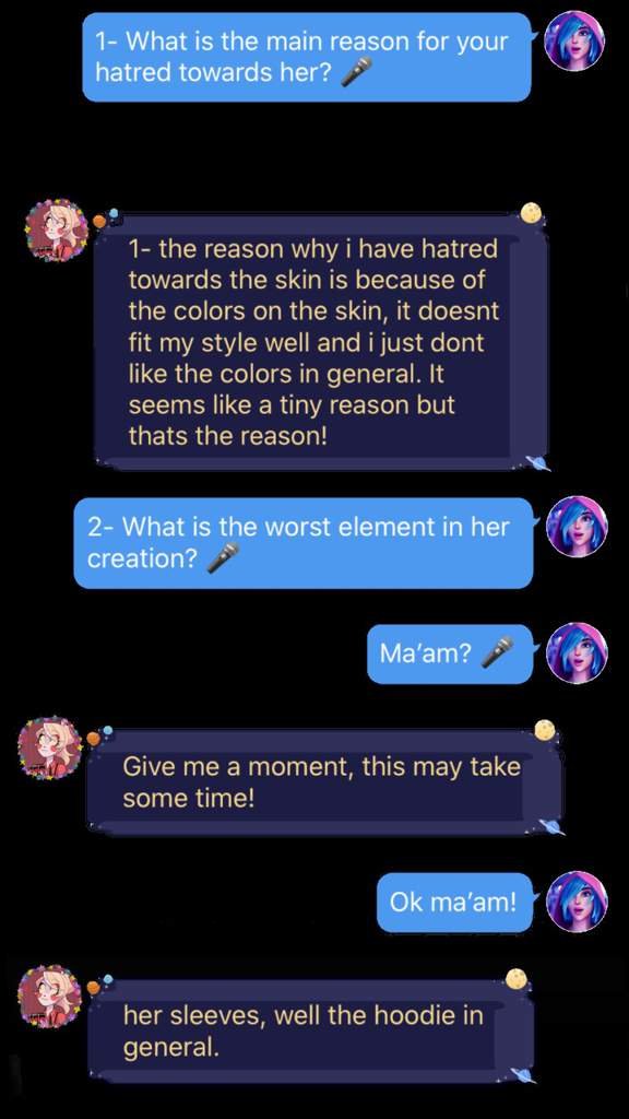 Iris Does She Deserve The Hate Fortnite Battle Royale Armory Amino Hate Fortnite Colors Hate Fortnite Colors Iris Does She Deserve The Hate Fortnite Battle Royale Armory Amino