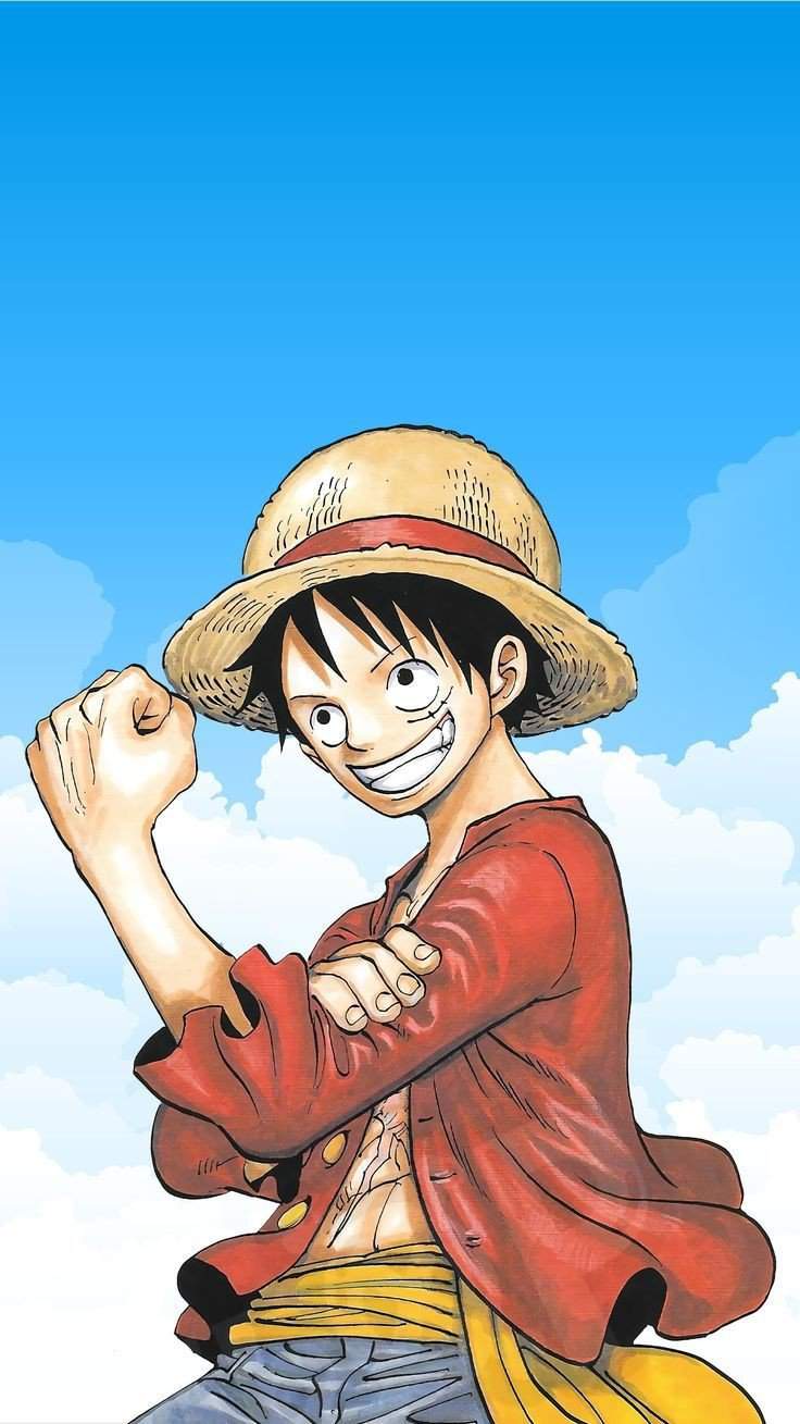 Template OC | Wiki | ONE PIECE ROLEPLAY PIRATERIE! Amino