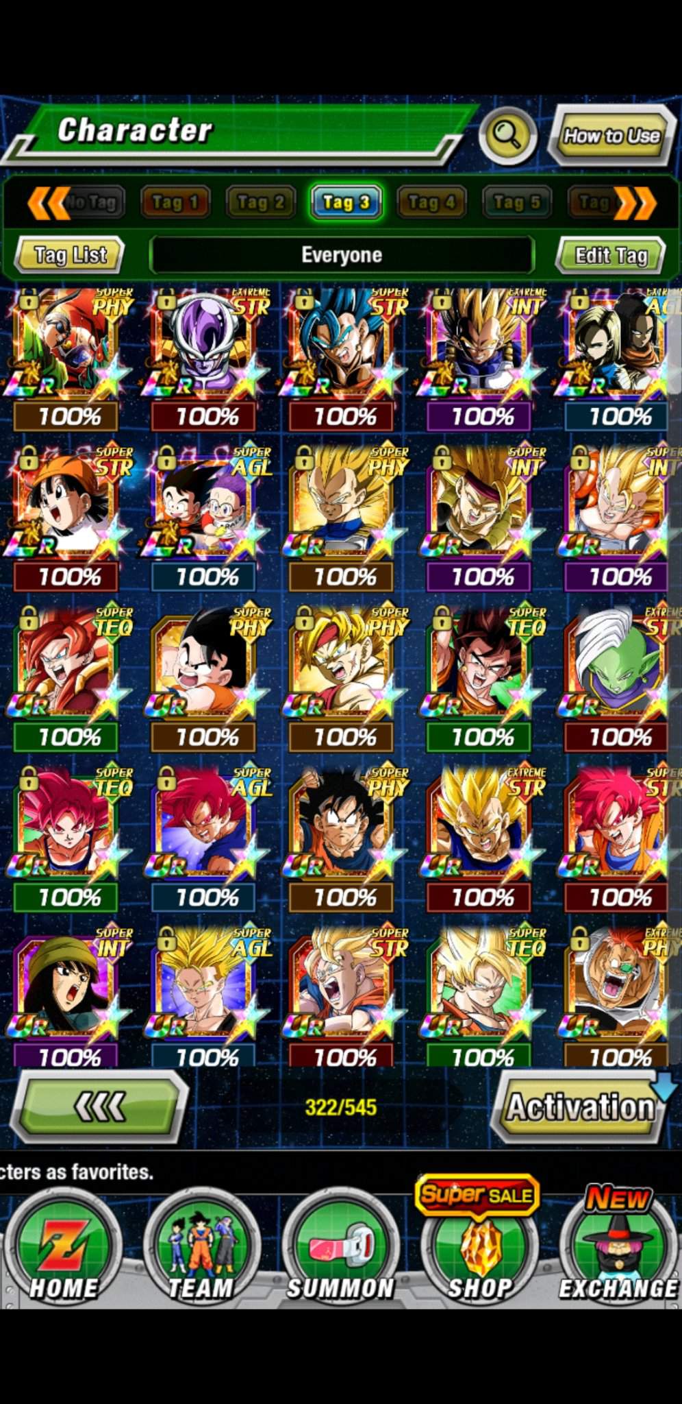 pre-5-year-box-dokkan-battle-amino