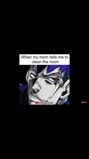 amino-star Platinum human.-5c888b38