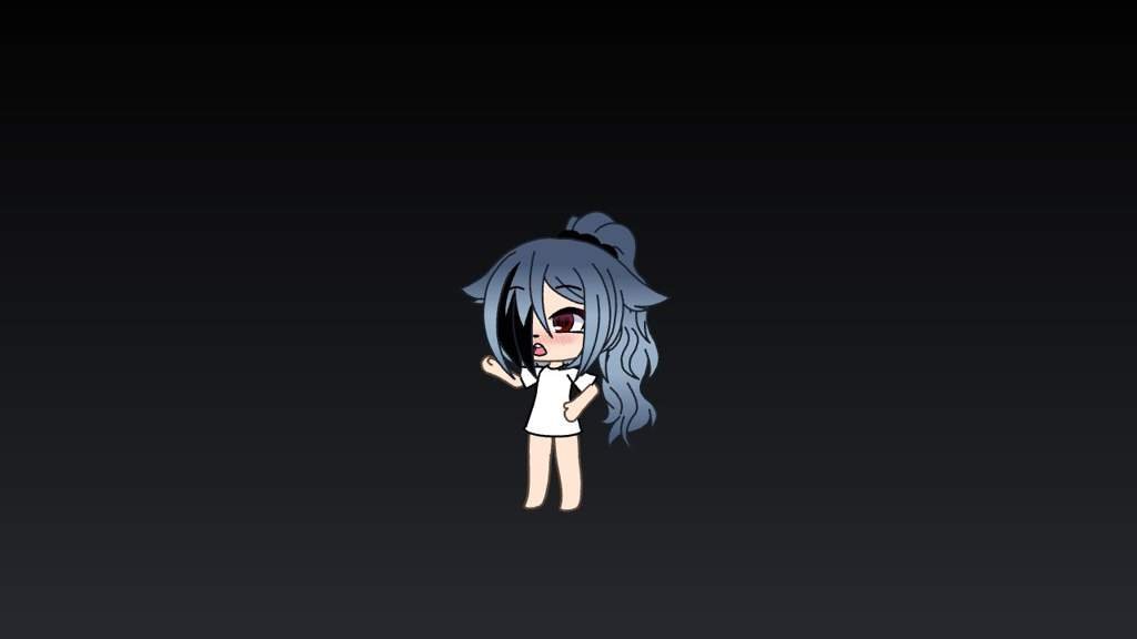 Красивые Ники Amino