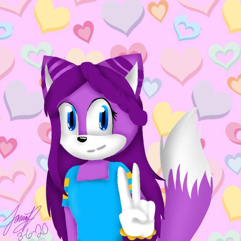 art-trade-anyone-sonic-the-hedgehog-amino