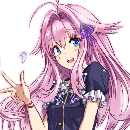 Yamine Renri | Wiki | VOCALOID BR/PT Amino