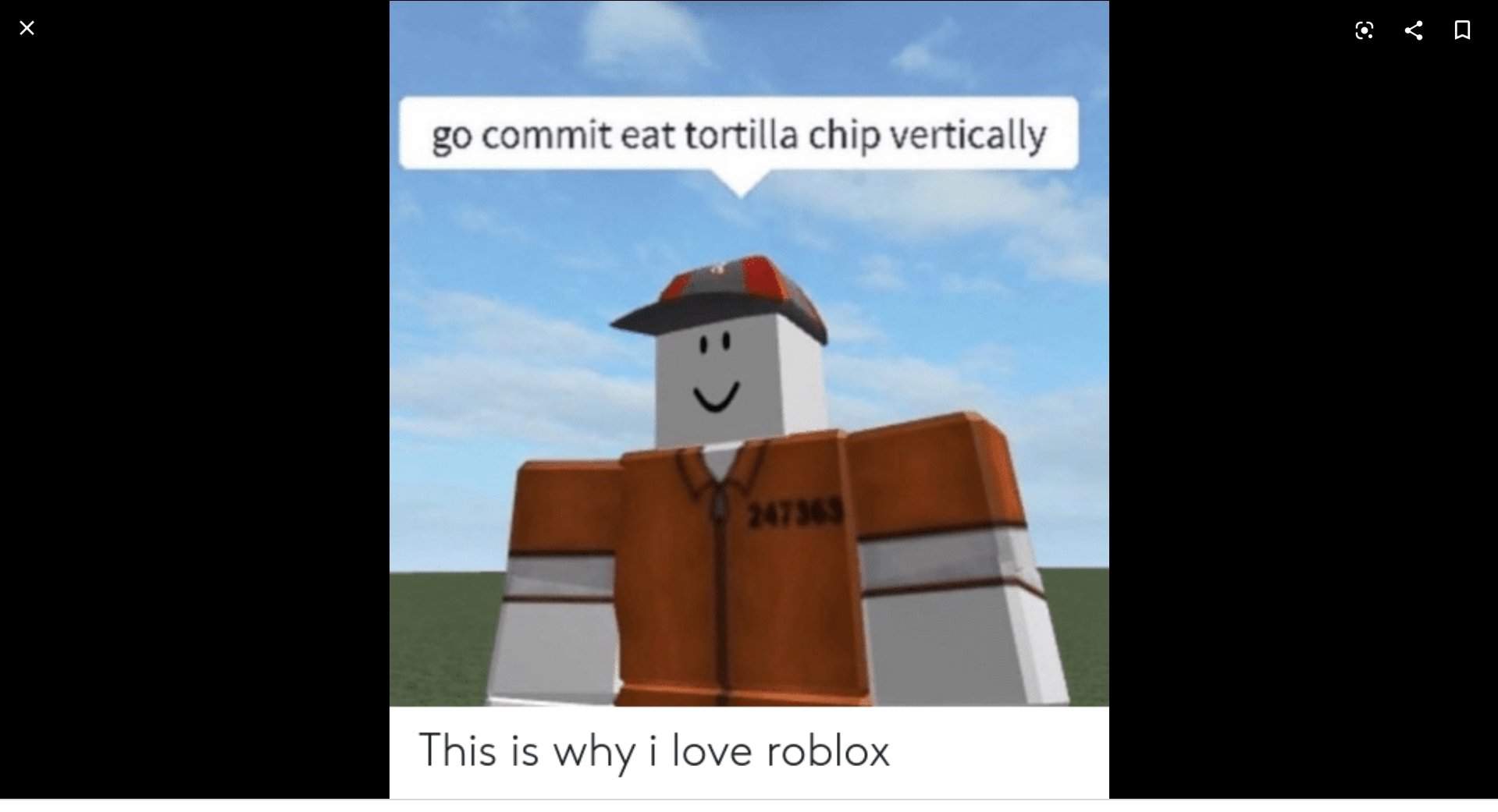 Cringey Memes Wiki Roblox Amino