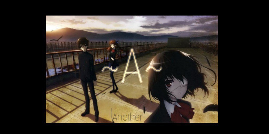 Anime List | Wiki | ♥️Anime Love Germany ♥️ Amino