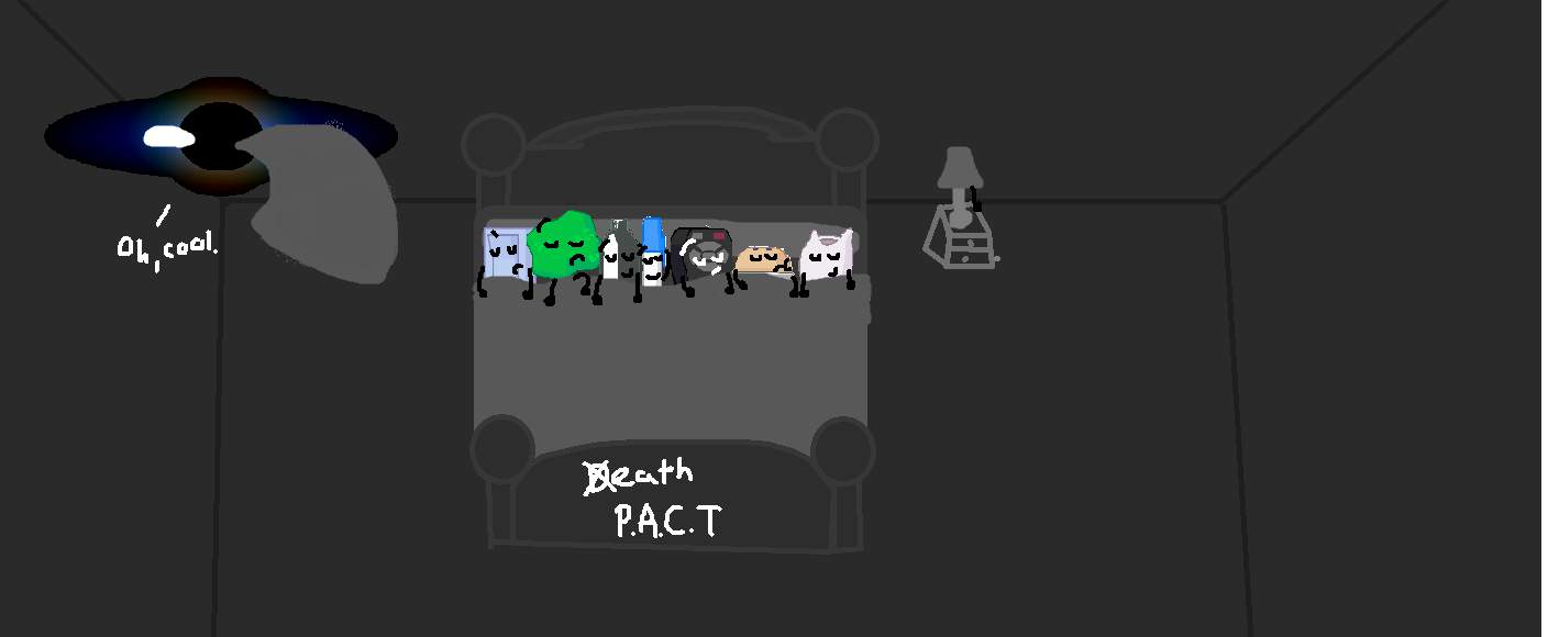 bfb-teams-sleeping-death-p-a-c-t-bfdi-amino