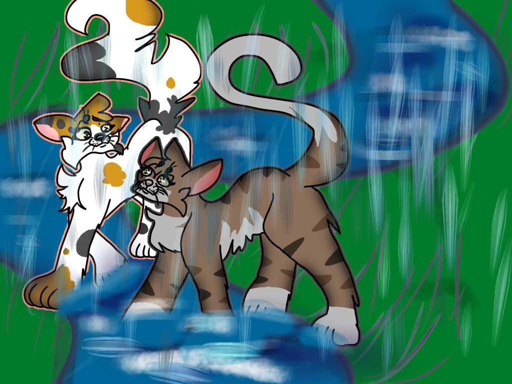 sorreltail x leafpool