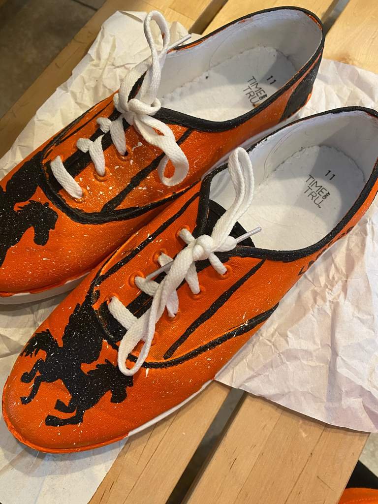 CAMP HALF BLOOD SHOES! Halfblood Amino CAMP HALF BLOOD SHOES! Halfblood Amino