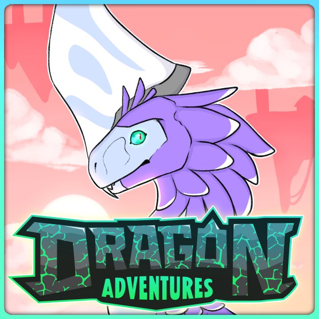 Dragon nova purple dick stretched