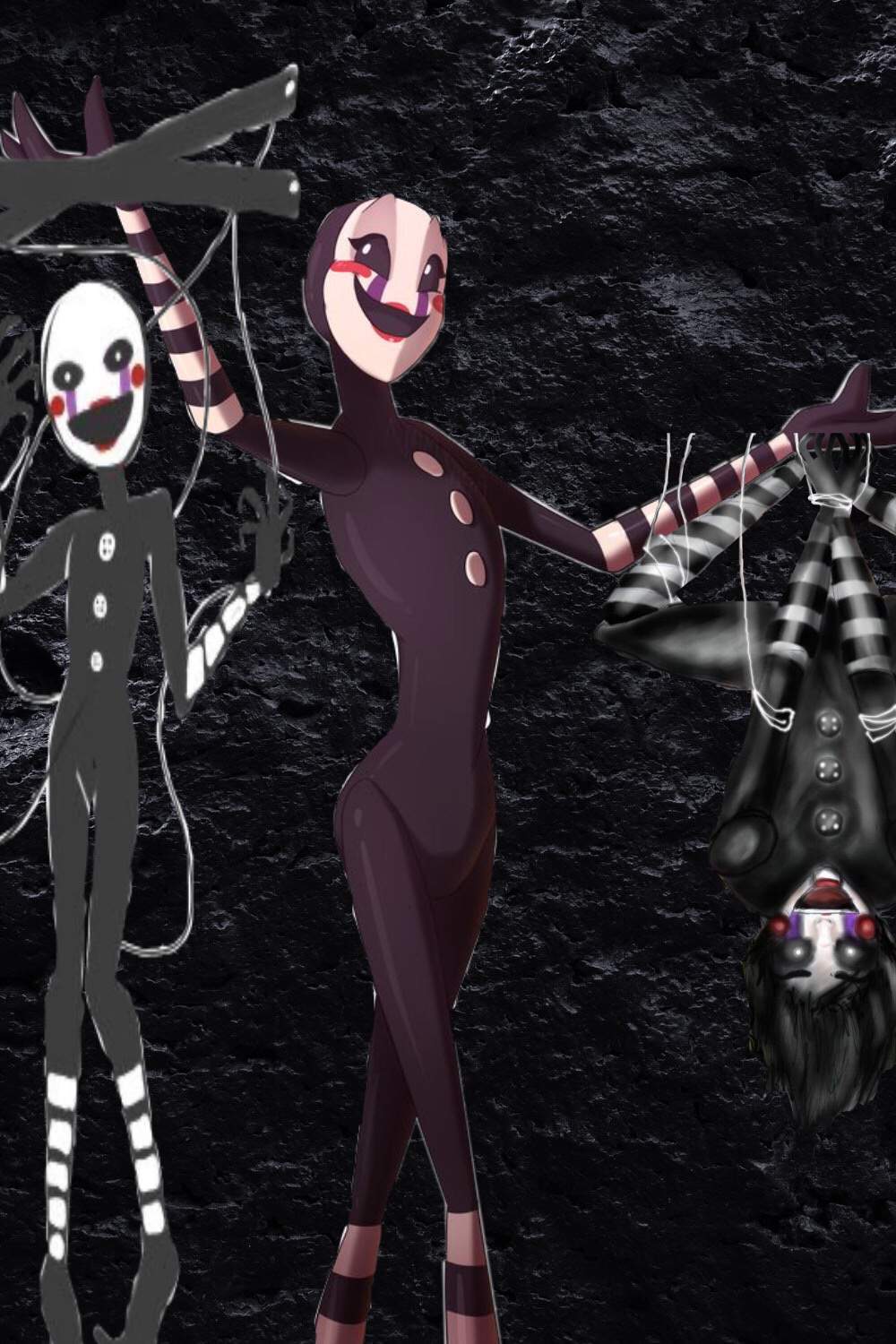 marionette-edit-by-me-five-nights-at-freddy-s-amino