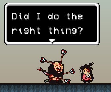 lisa the painful rpg switch