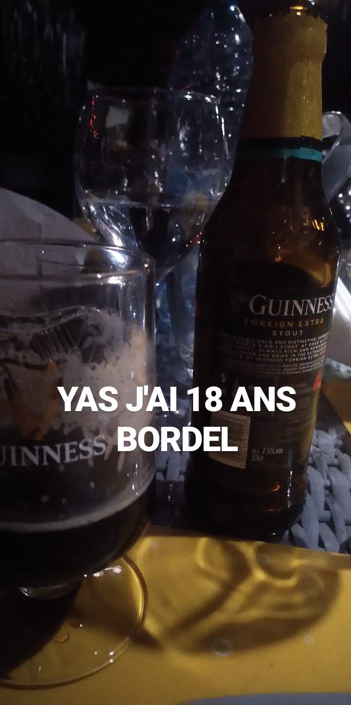 Attention L Abus D Alcool Est Dangereux Pour La Sant Friends On Amino