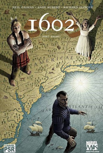 1602 ad free download full