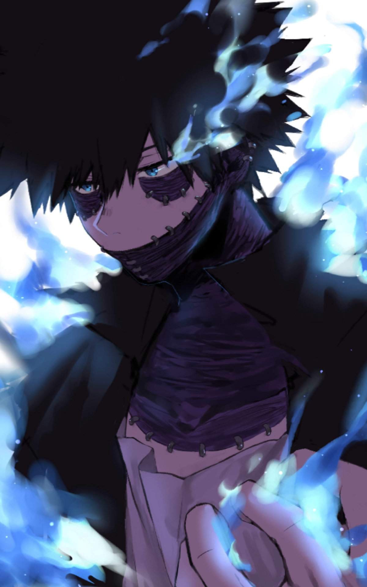 ~dabi 