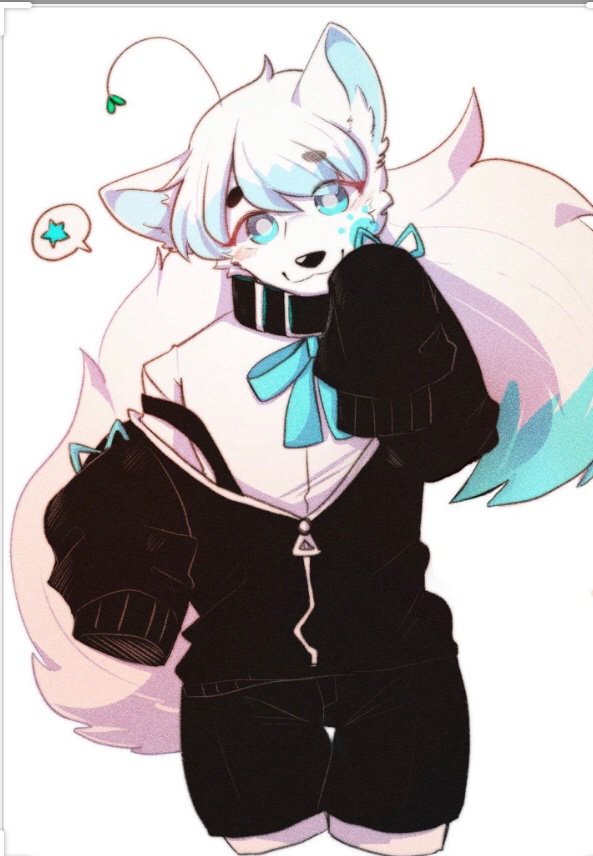 ~💙blue💙~ Wiki Gay Amino Fur Furries Amino
