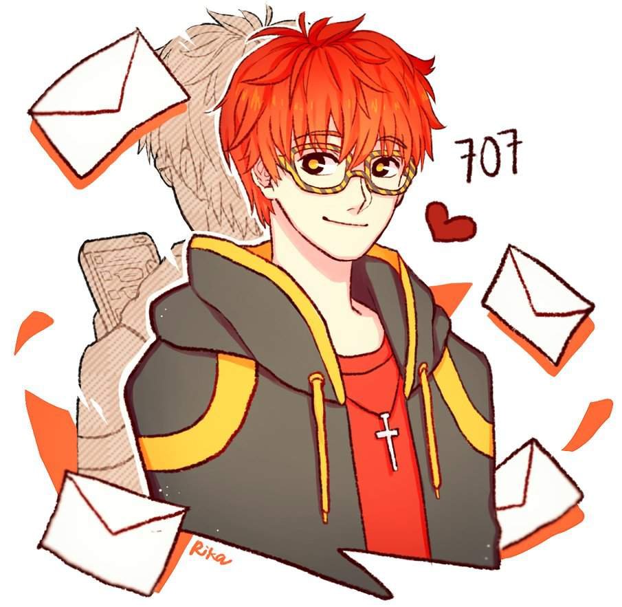 Анимешники Атакуют Amino