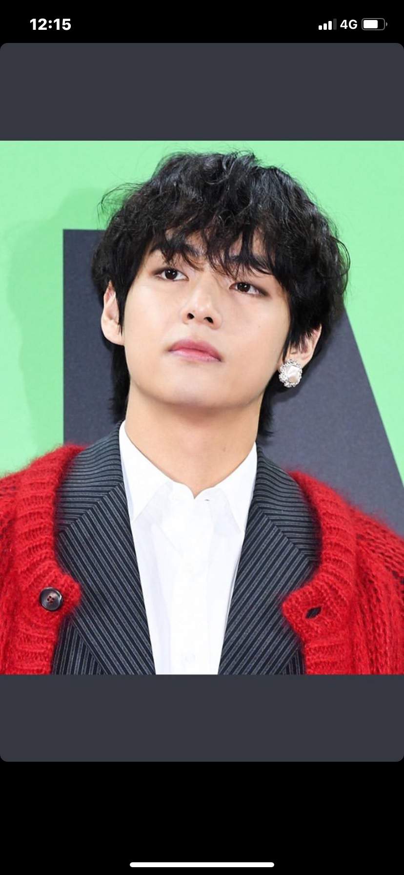 Arthur Hunter Wiki ꧁BTS FRENCH꧂ Amino