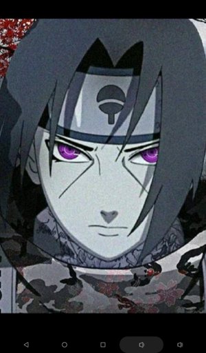 Featured image of post Uchiha Itachi Supreme Wallpaper / You can also upload and share your favorite itachi supreme wallpapers.