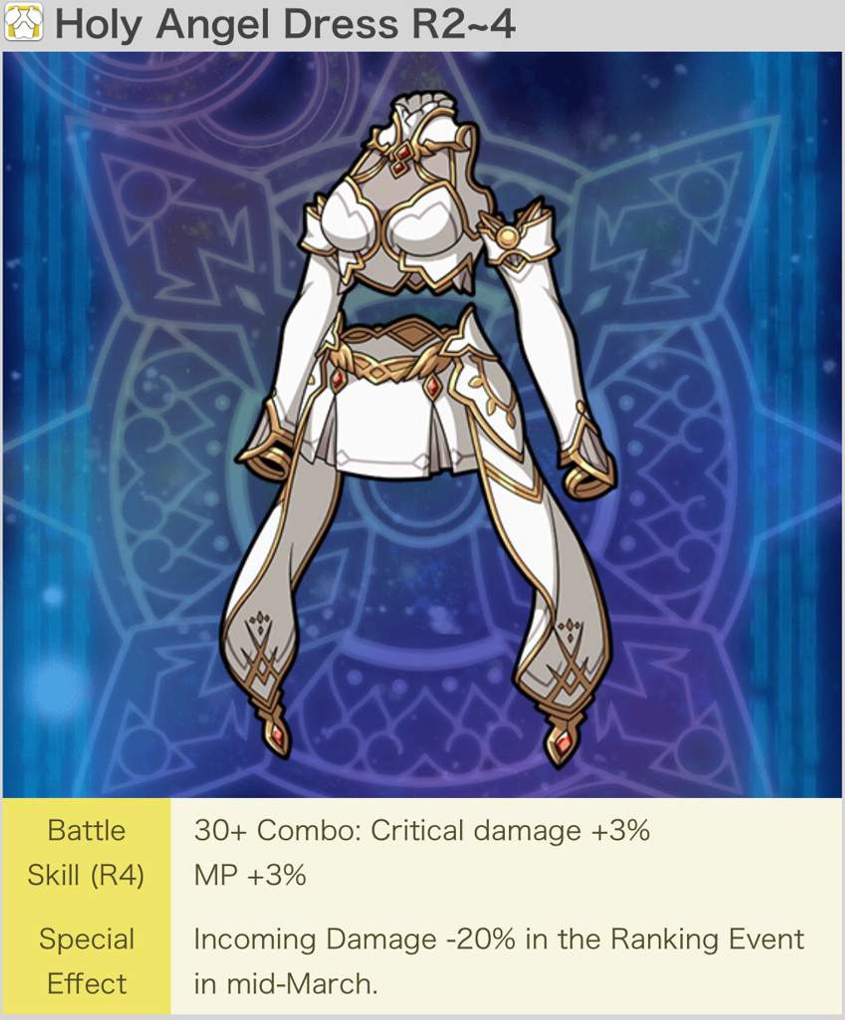 othercide equip memories othercide equip memories