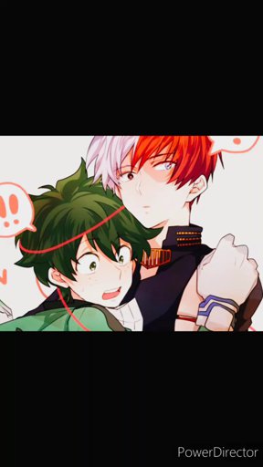 amino-✧･ﾟBaby~Momo~Chan°･✧-10adb039