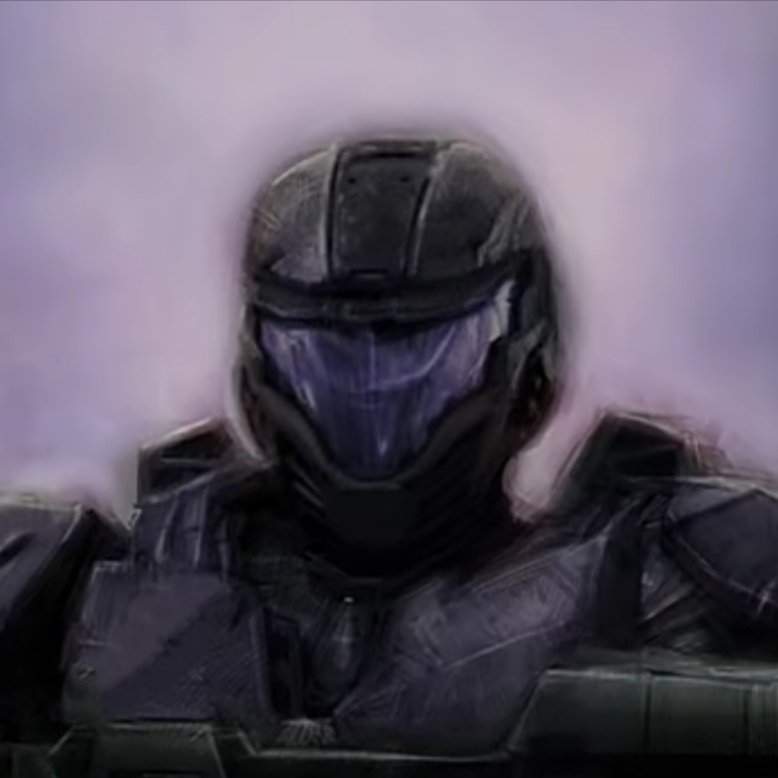 Jai006 Wiki Halo Amino