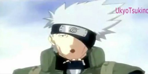 El Rostro De Kakashi Wiki Naruamino Amino