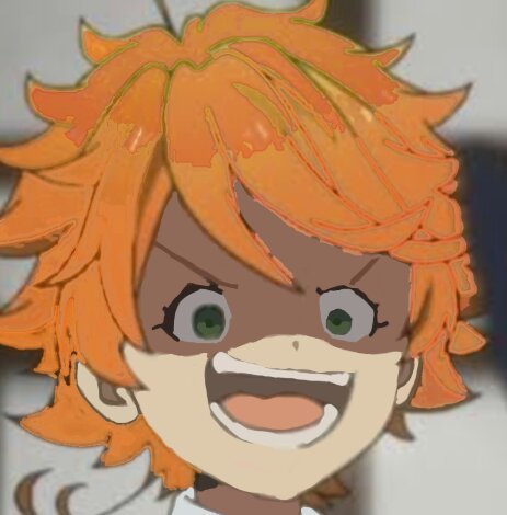 Featured image of post The Best 9 Promised Neverland Fotos Zuadas De Anime