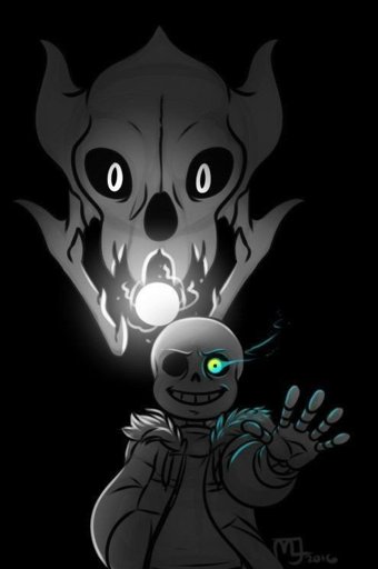 24690 by A.A. Dark 24690 by A.A. Dark