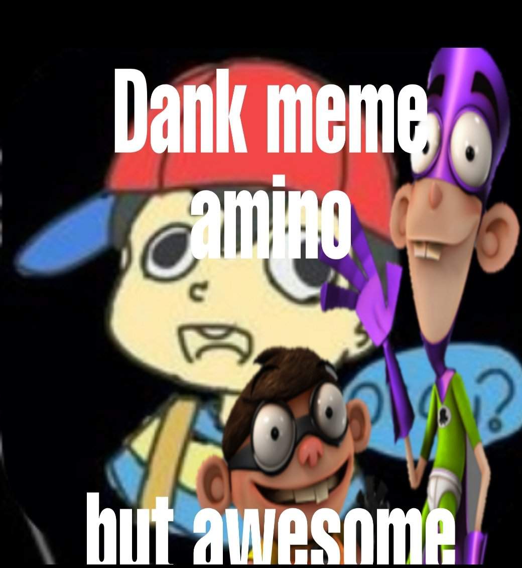 Dank Meme Amino Dank Memes Amino