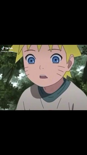 amino-boruto-8d49adc4