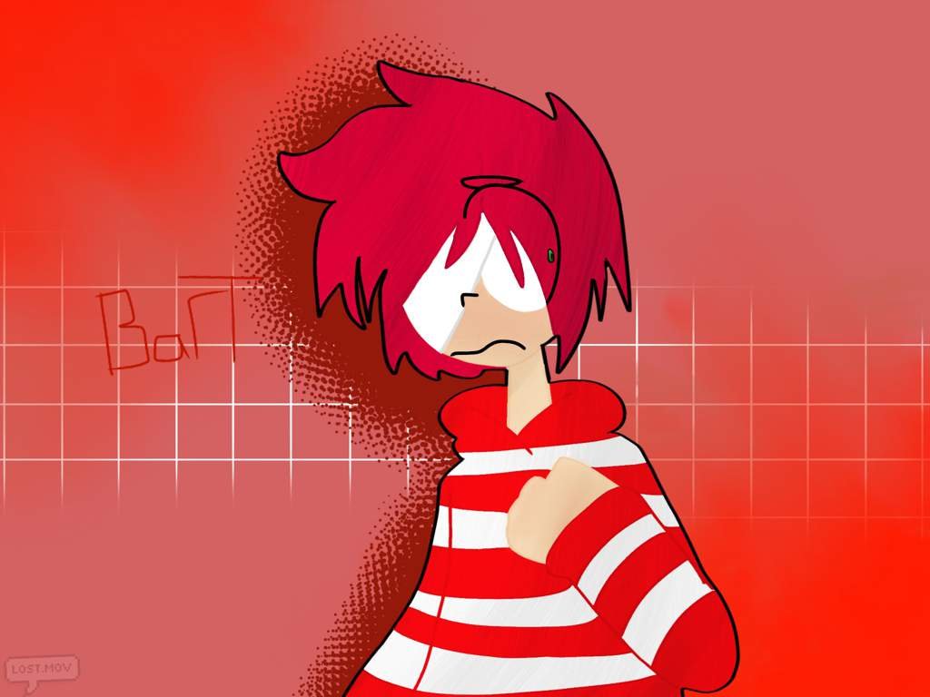 ️Bart ️ | Goldbox/Mobox Fans Official Amino