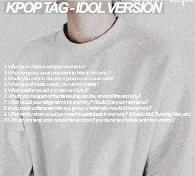 My Kpop Trainee Profile | 🎵Kpop Trainees🎤 Amino