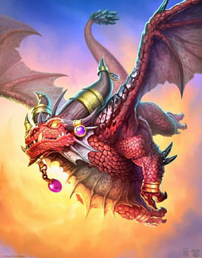 titan quest wiki dragon liche