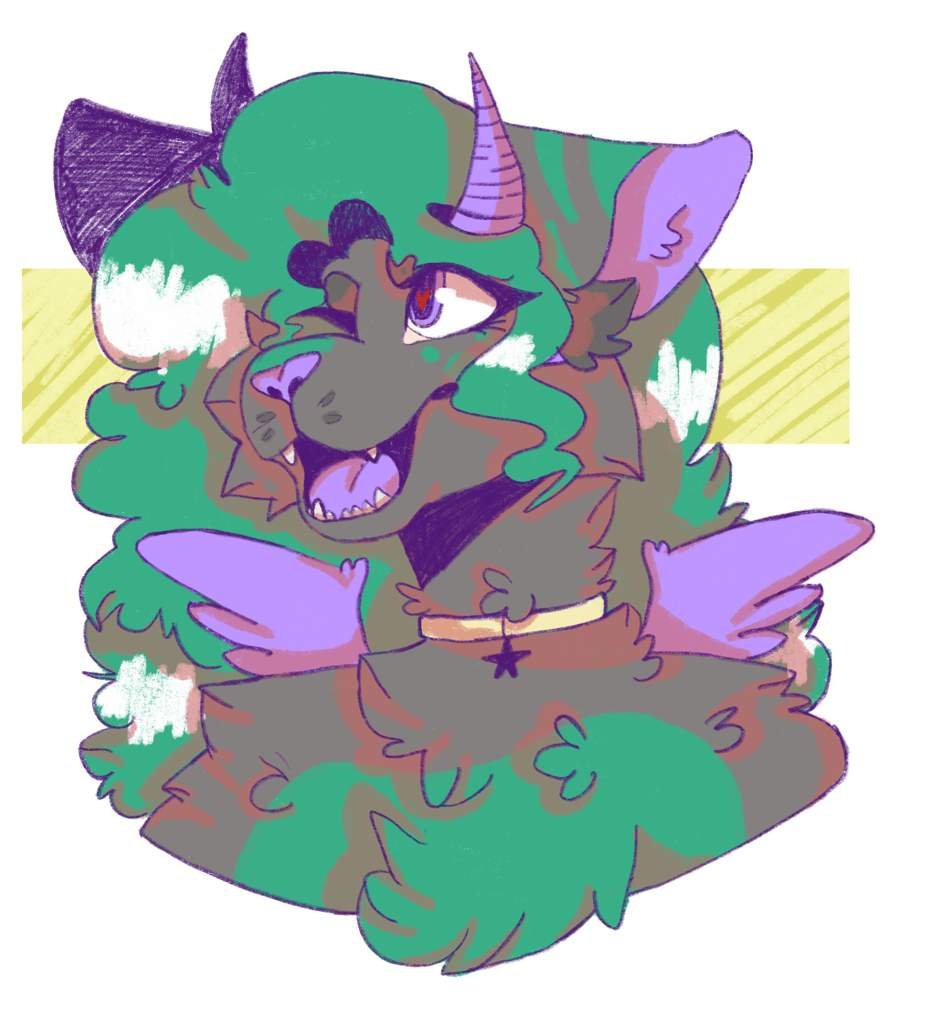 💫“I don’t get my kicks out of you”💫 | The 6 Clans...~Warriors Amino Amino - I Don't Get My Kicks Out Of You