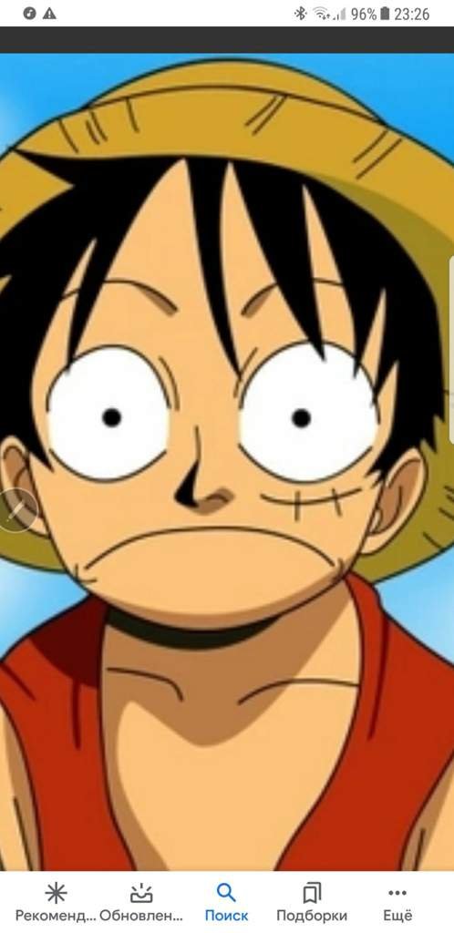 Обожаю Луффи | Wiki | 🌊⛵Ван Пис • One Piece[RUS]⛵🌊 Amino