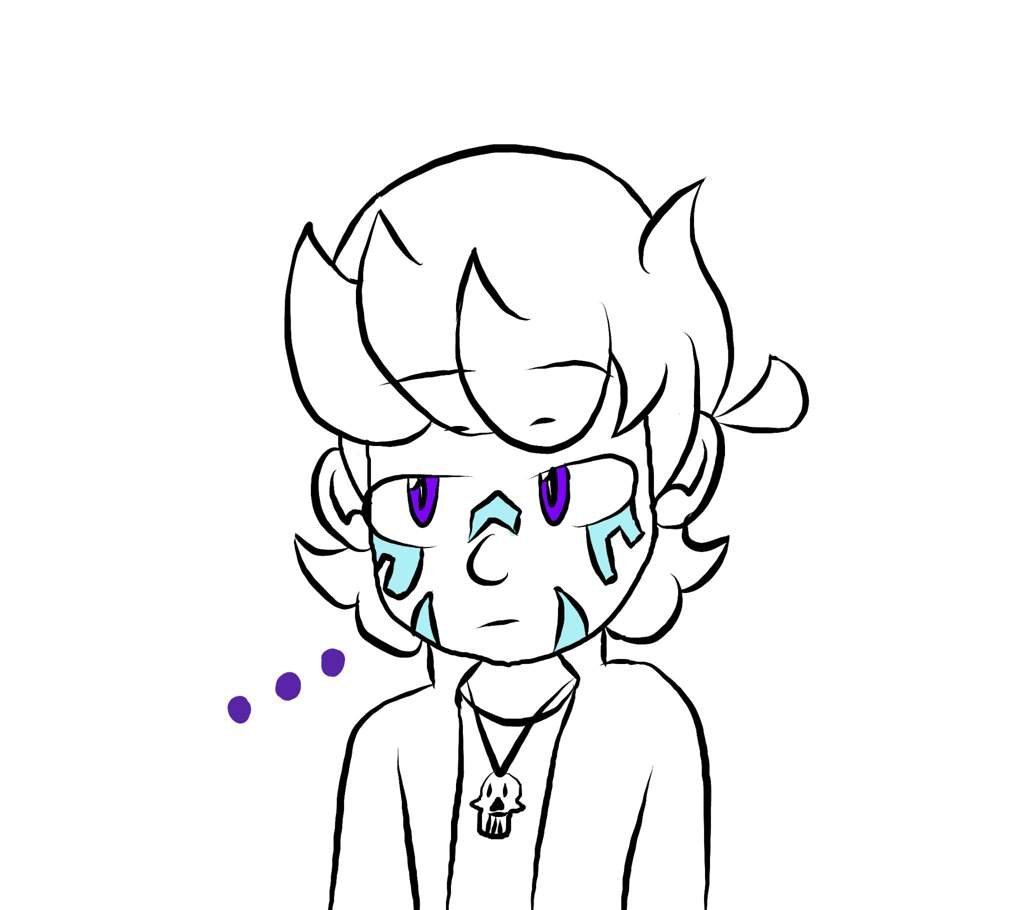 Prince Timmy Hat in Time Amino Amino