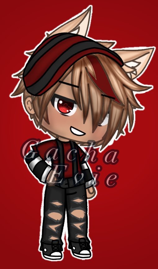 Need male voice actors | Gacha-Life Amino