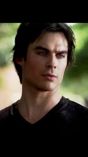 amino-damon salvatore-aafa031f