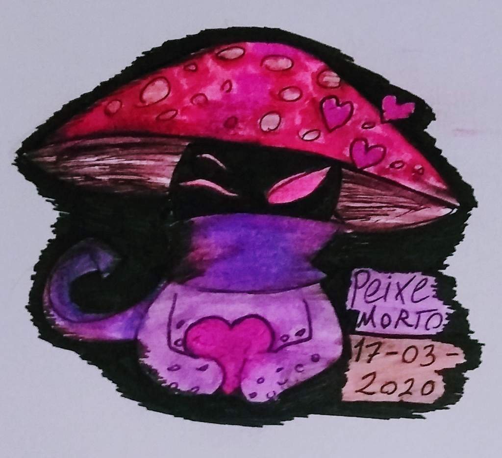〰️Lovely NightCap Fanart . 🌱 Plants Vs Zombies💀 Amino 〰️Lovely NightCap Fanart . 🌱 Plants Vs Zombies💀 Amino