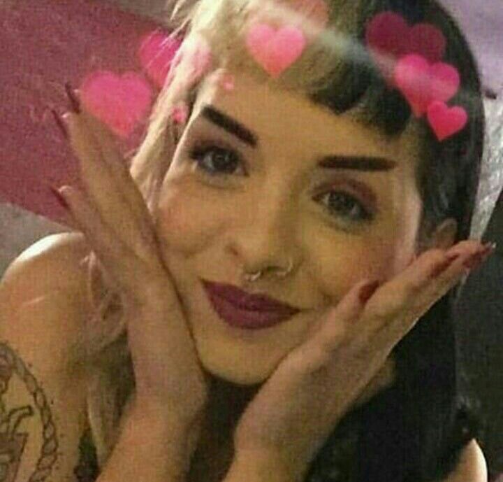 Melanie Martinez Wiki Melanie Martinez BR Amino