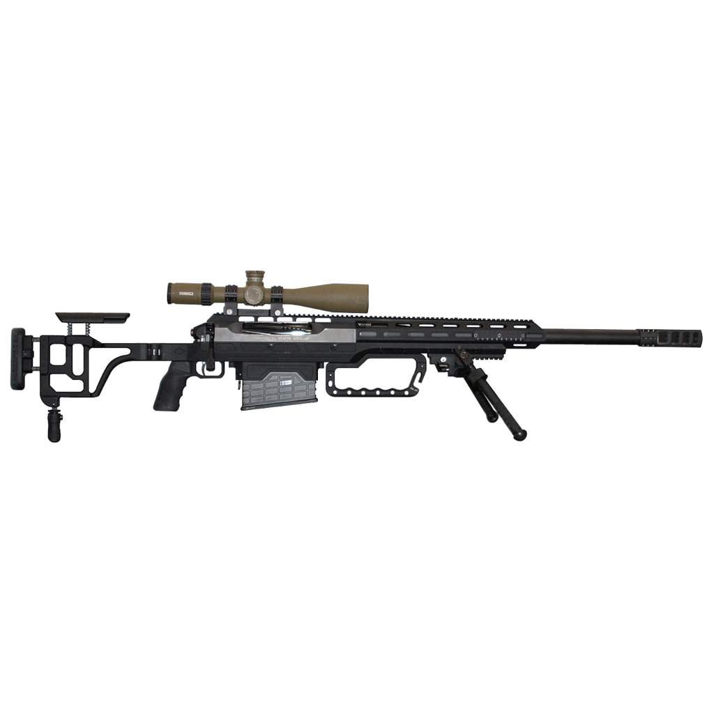 Desempenho Policial Wiki story city rpg Amino