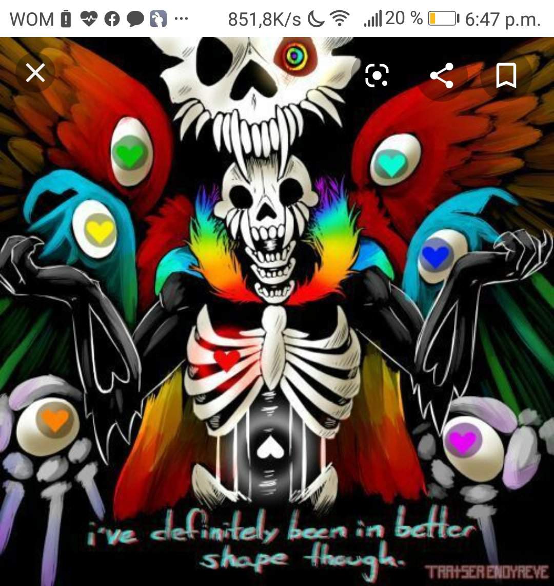 God Sans Wiki Undertale Español Amino